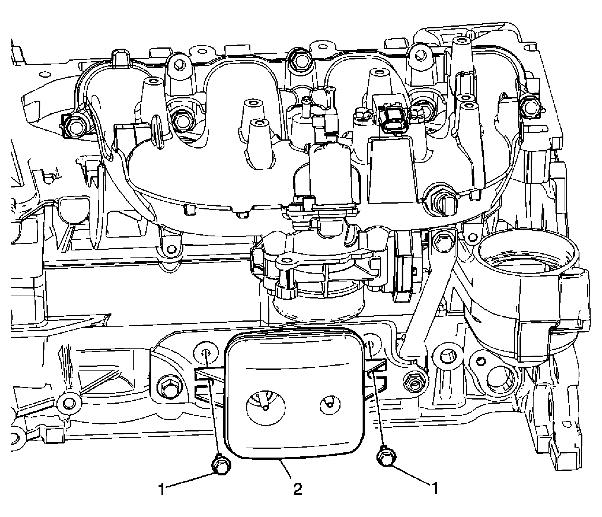 GM2006327