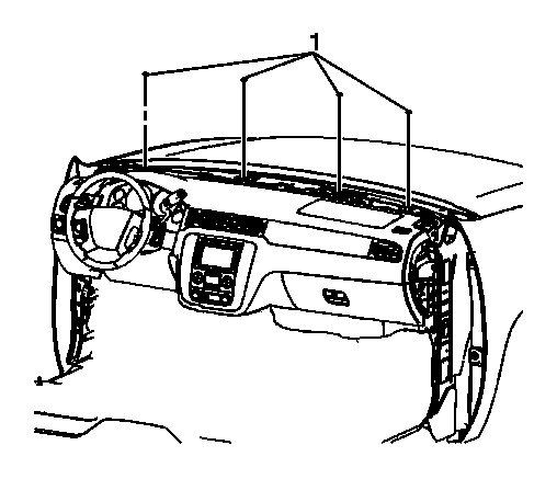 GM2006341