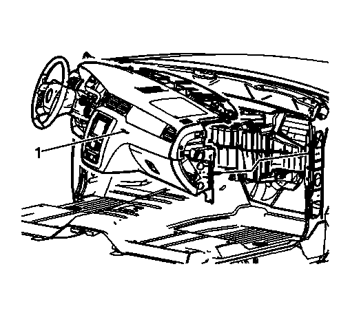 GM2006345