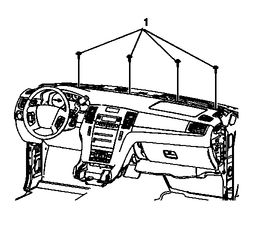 GM2006347
