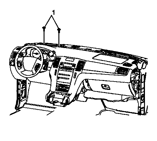 GM2006348