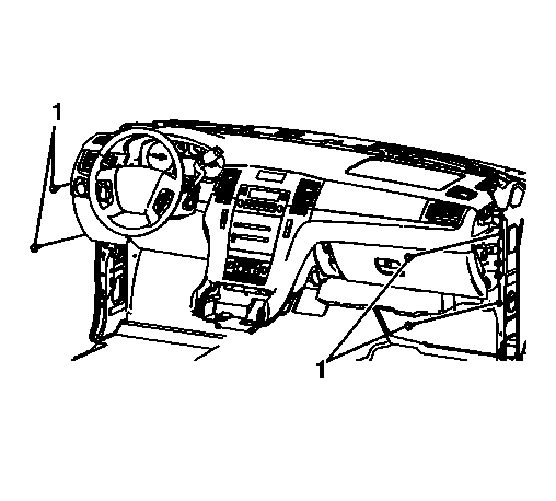 GM2006349