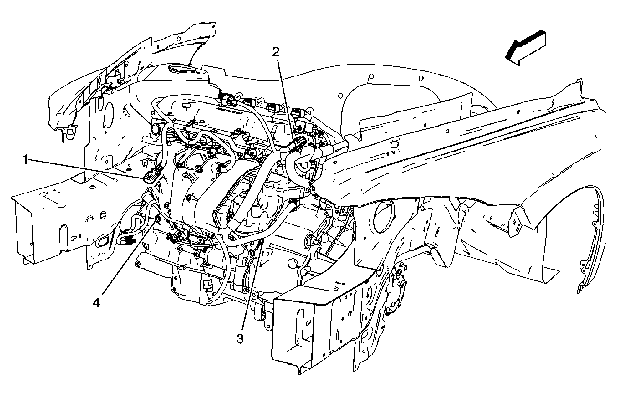 GM2006358