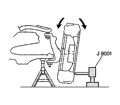 GM2007