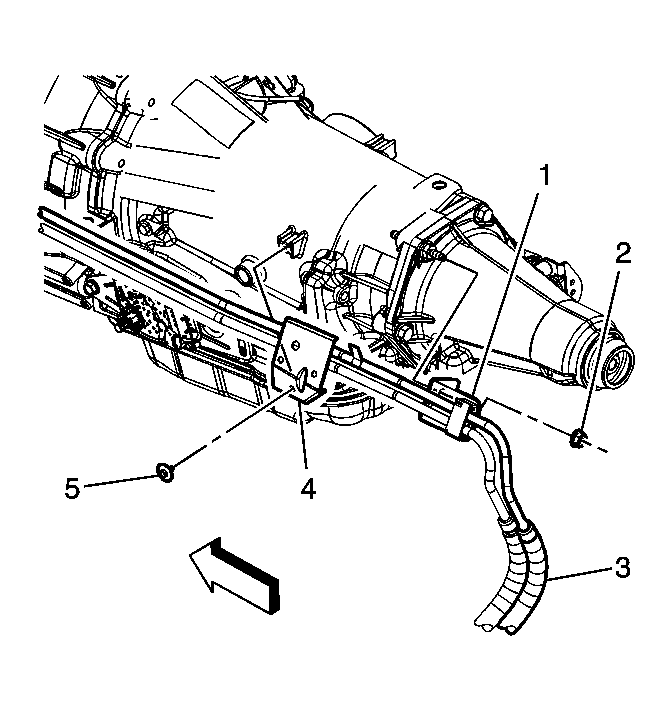 GM2007881