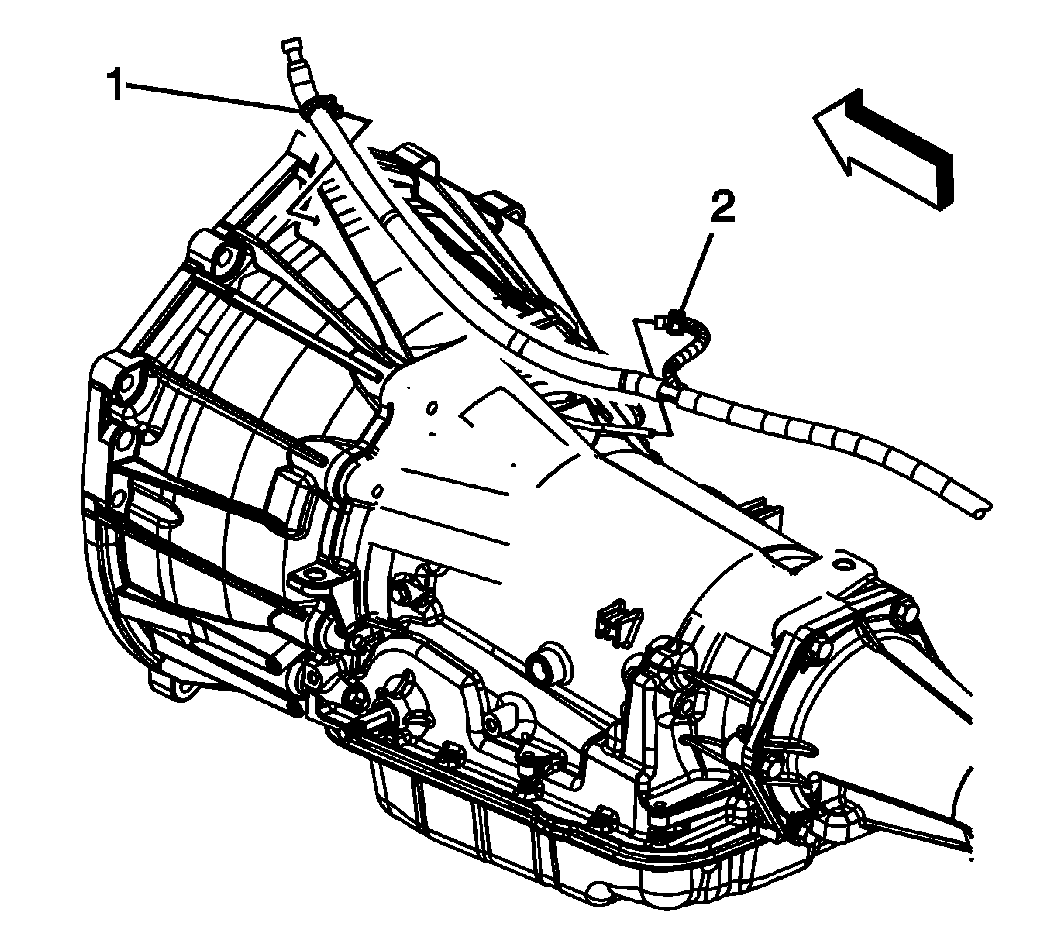 GM2007884
