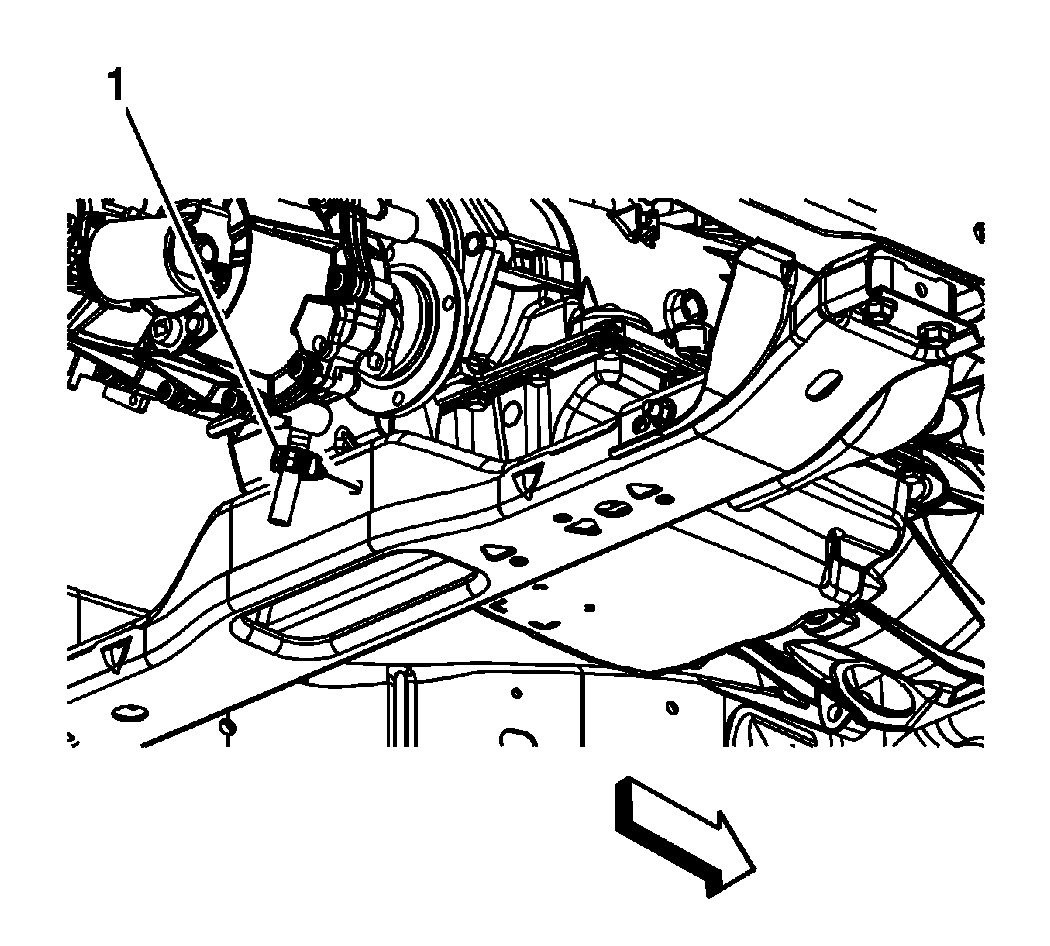 GM2007888