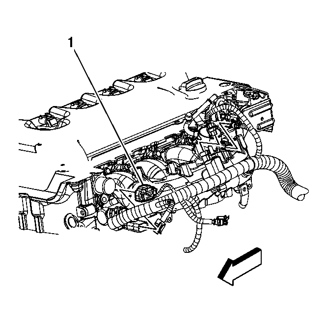 GM2008068