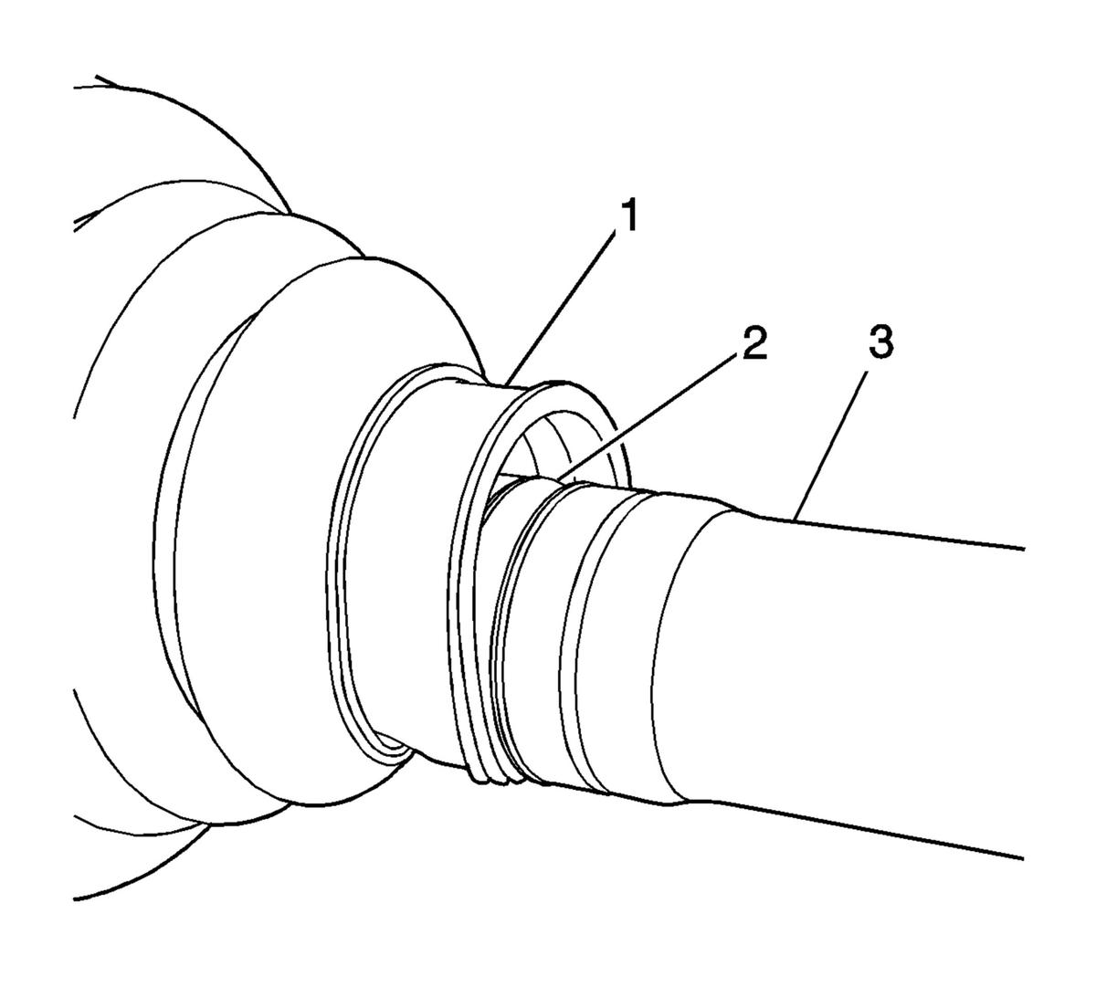 GM2008321