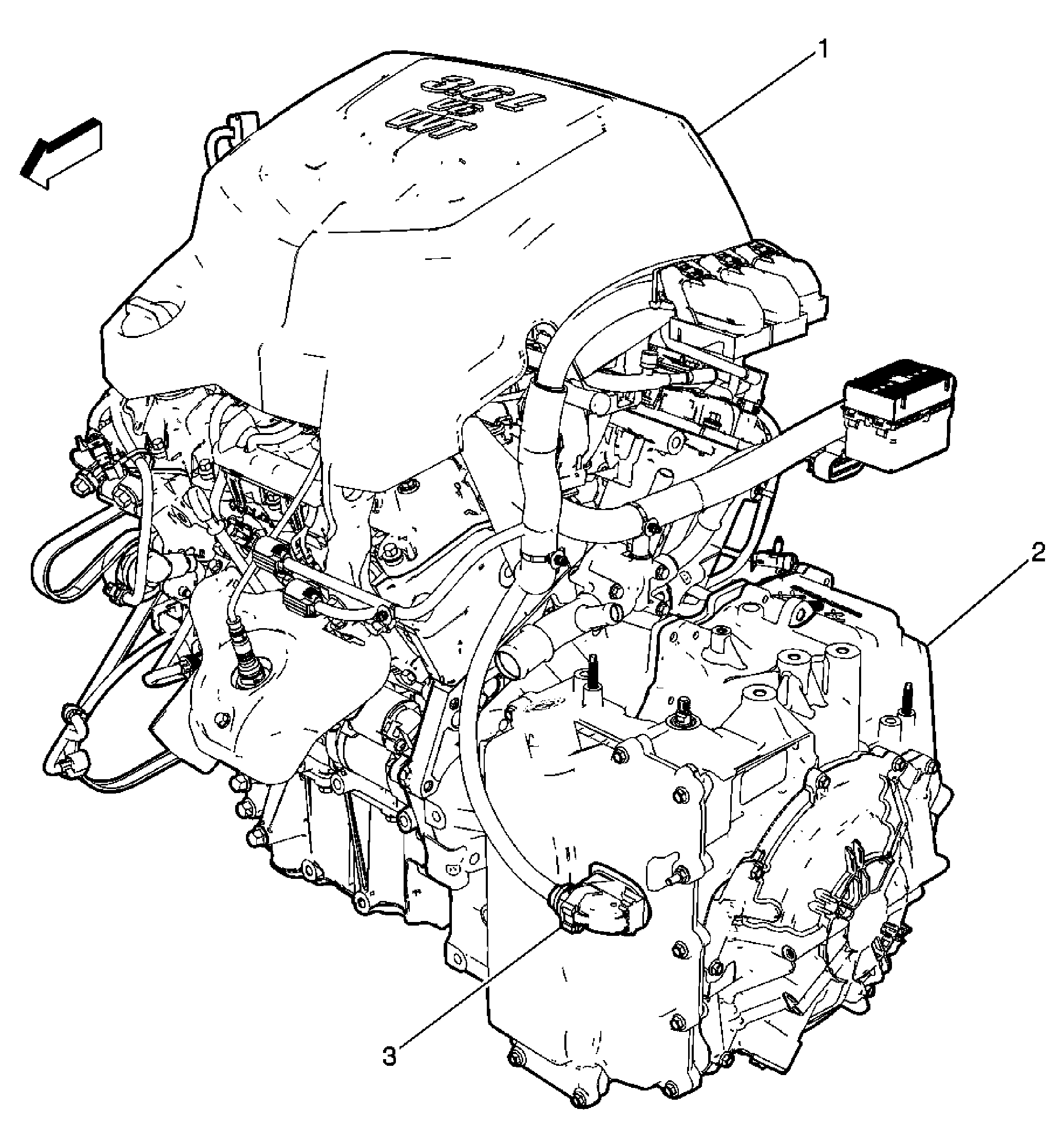 GM2008697