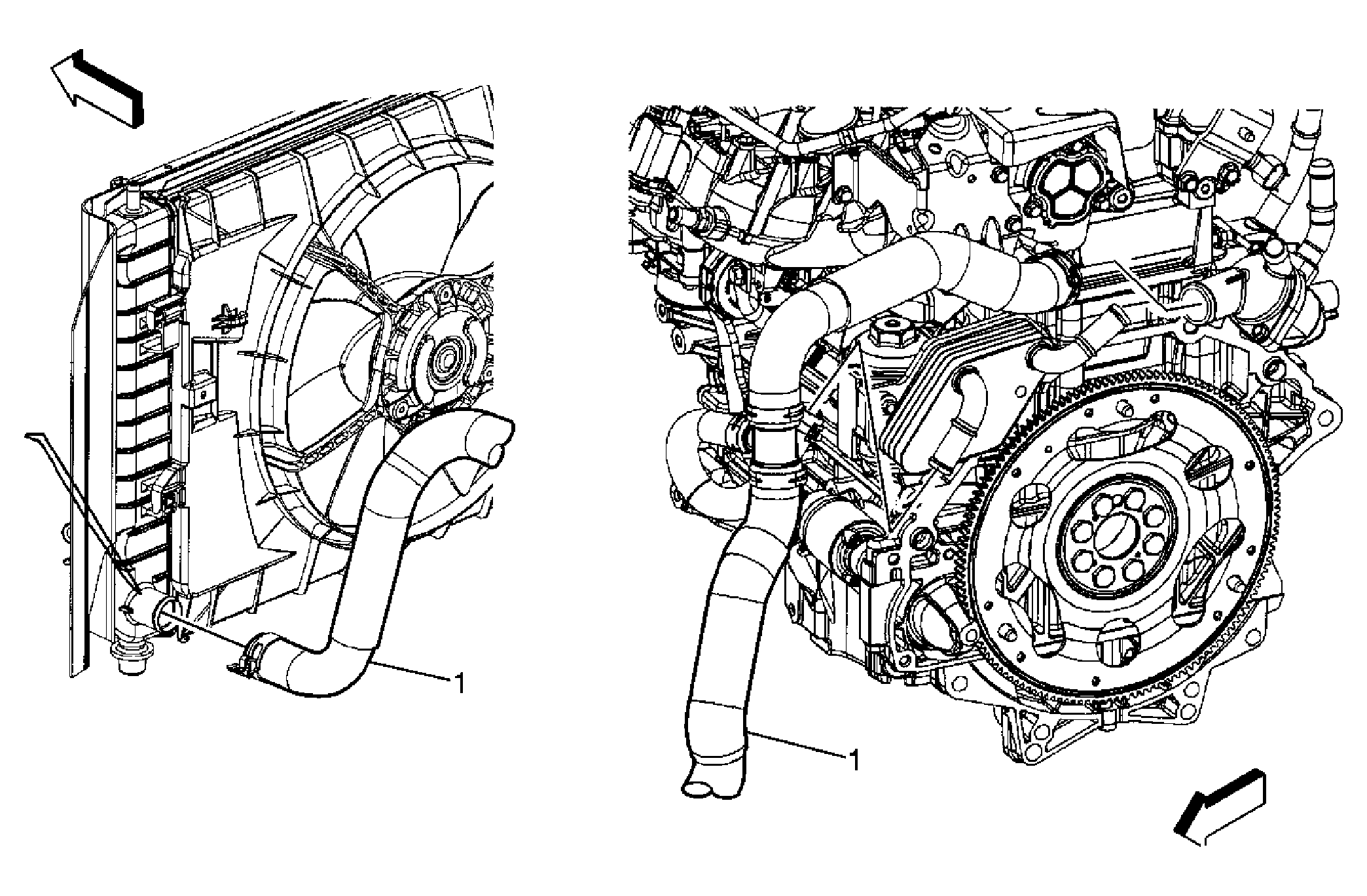 GM2009097