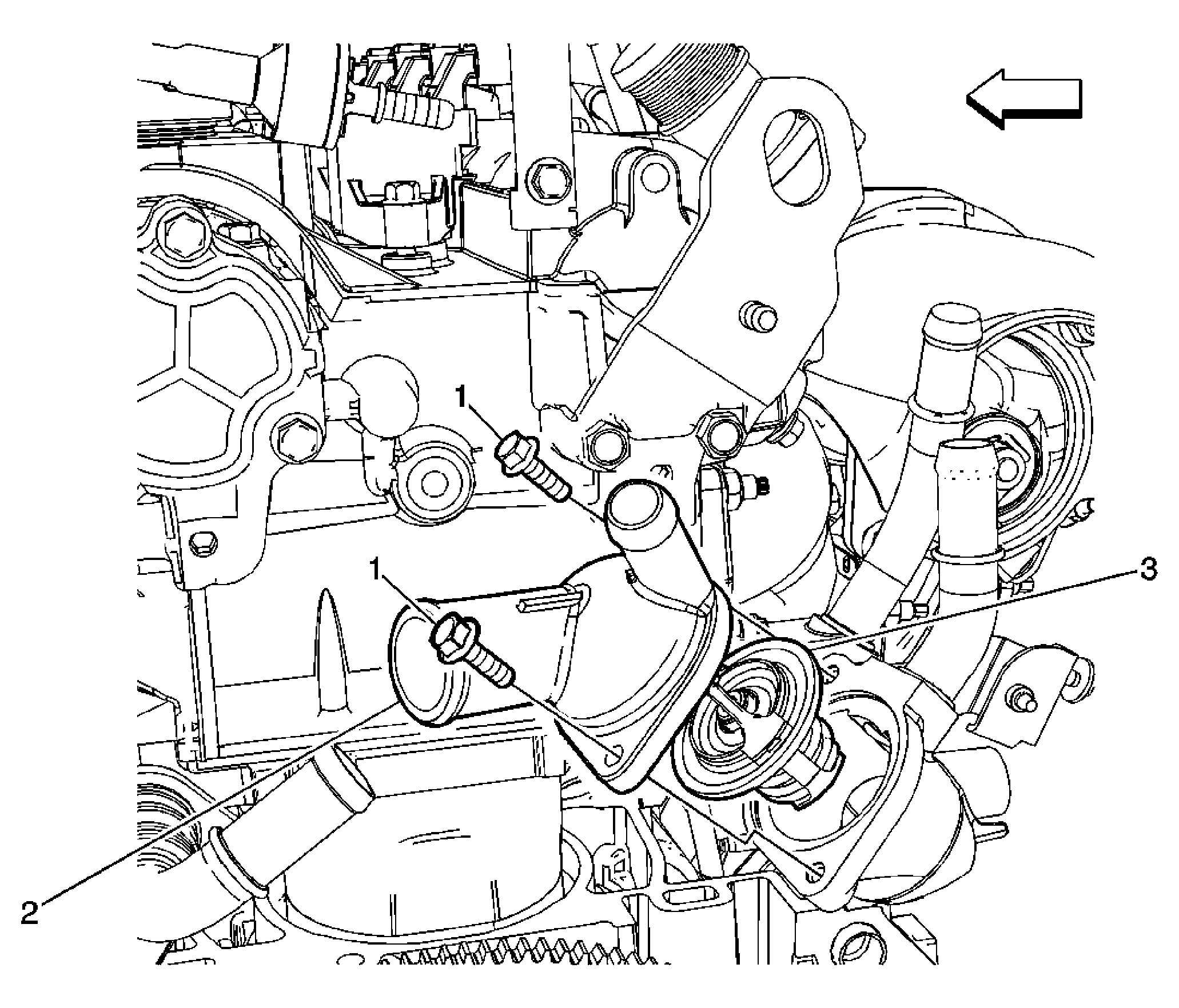 GM2009698