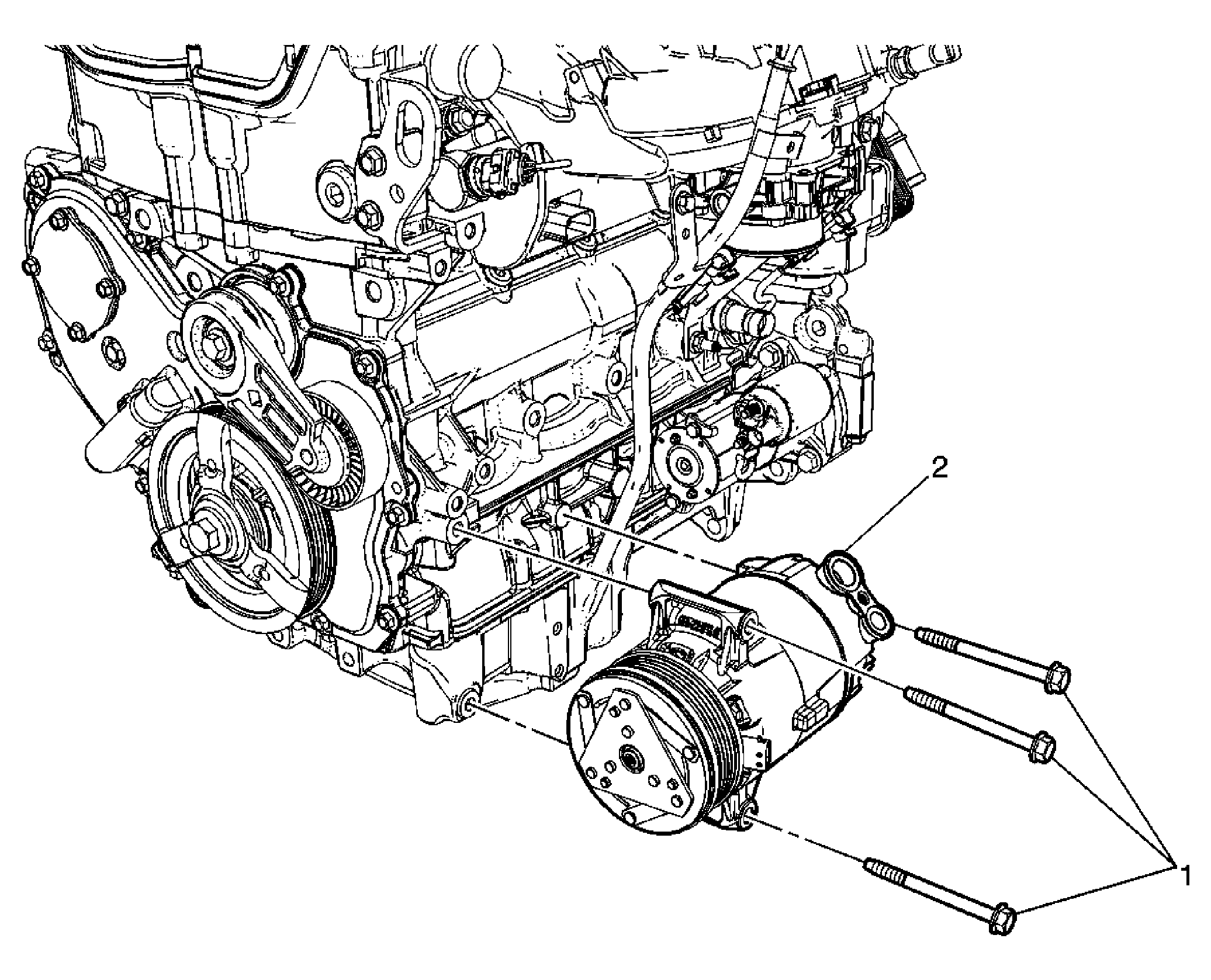 GM2010088