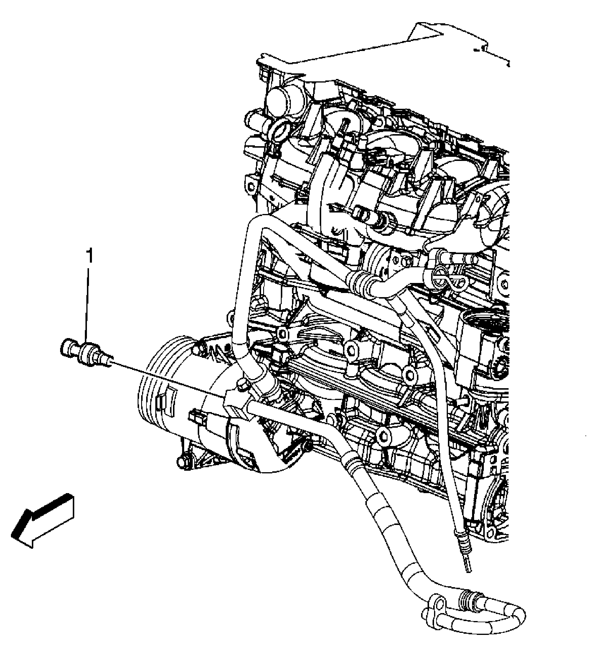 GM2010116