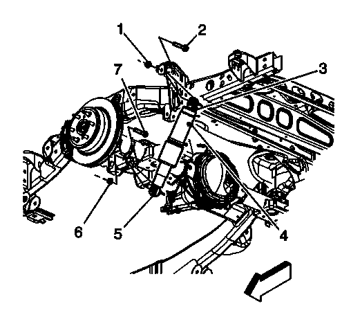 GM2010187