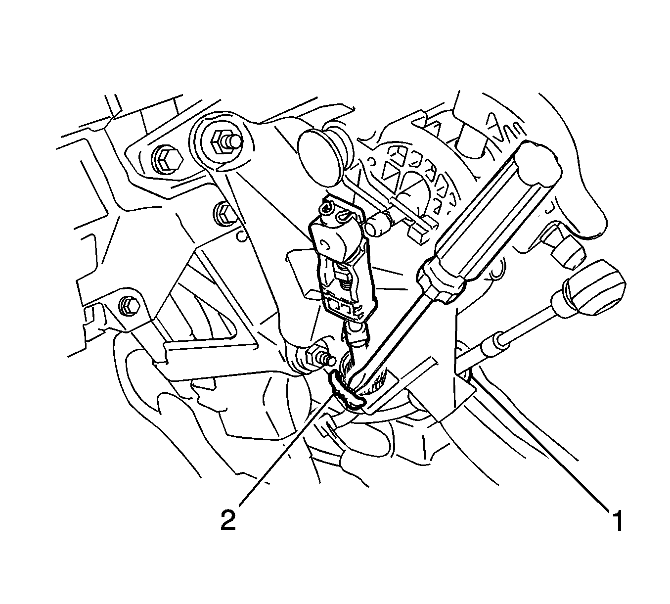 GM2010191