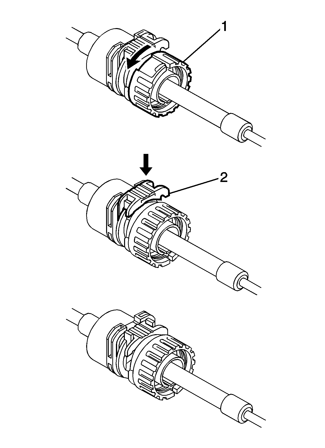 GM2010381