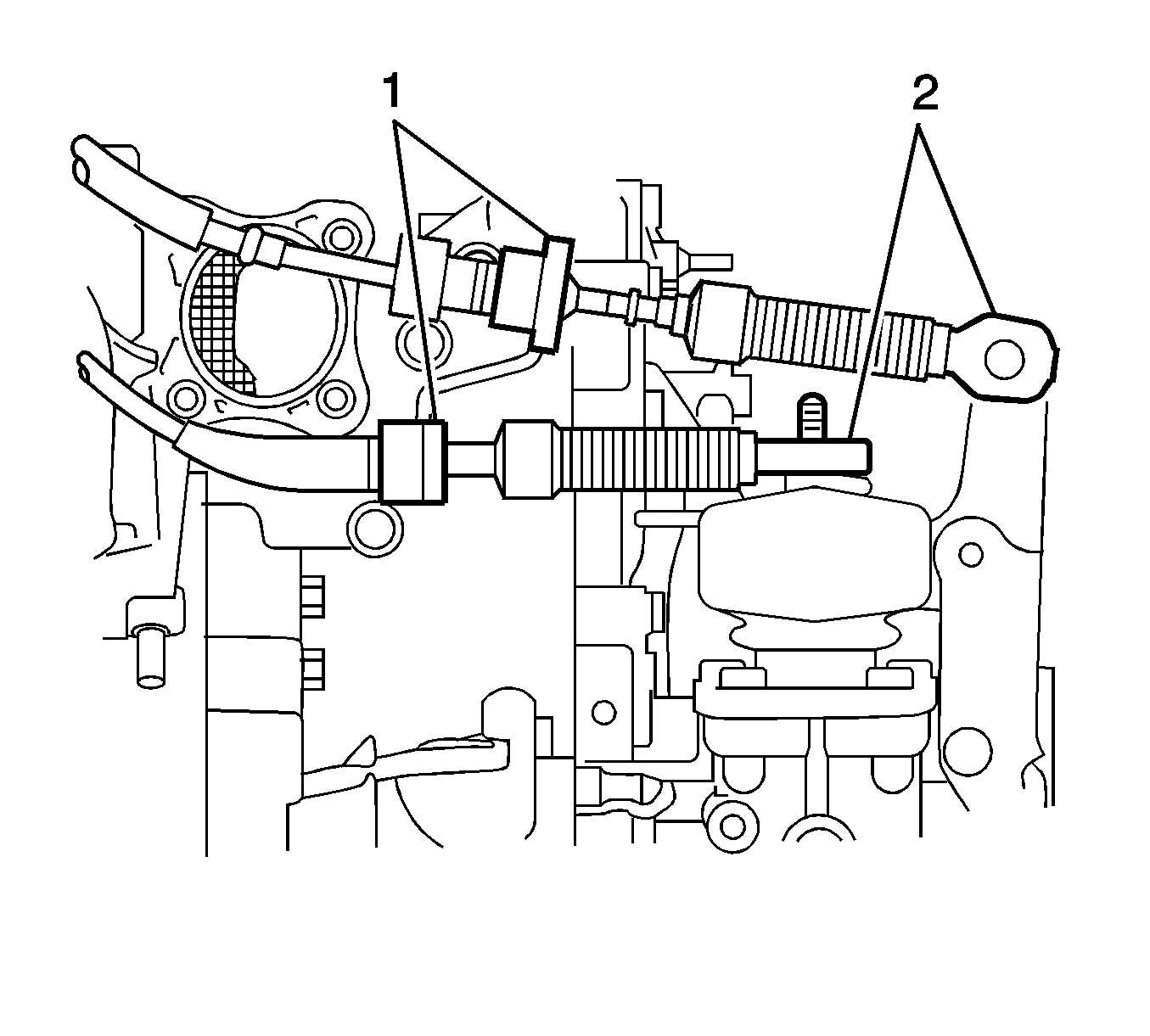 GM2010602