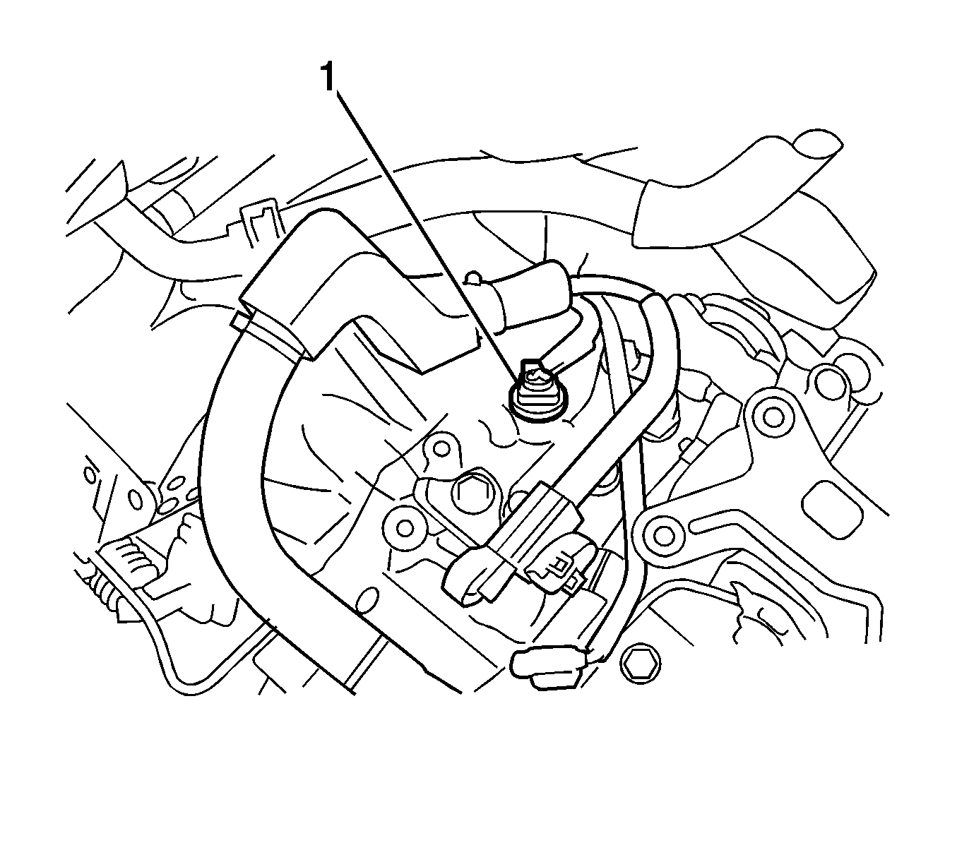 GM2010603