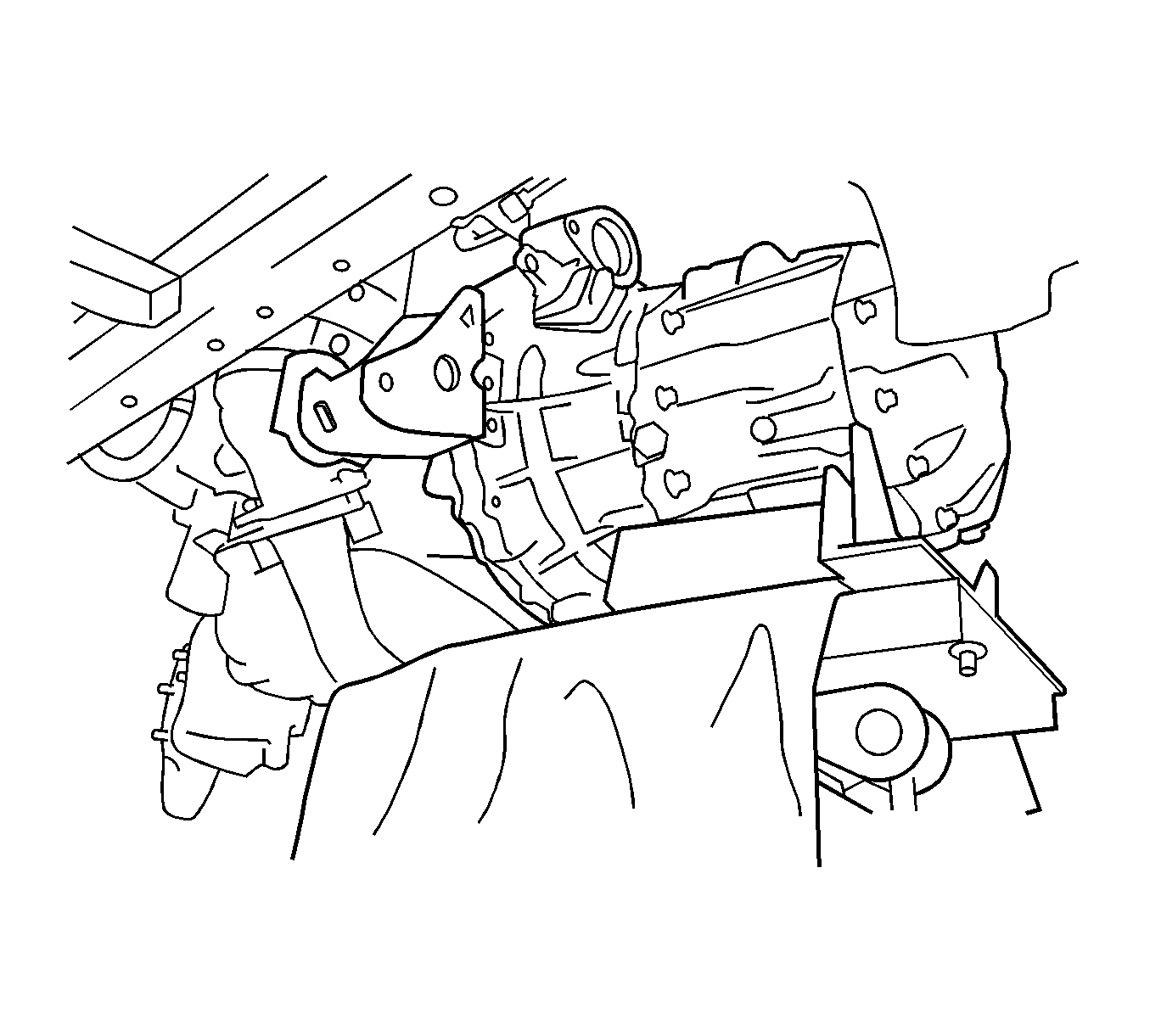 GM2010607