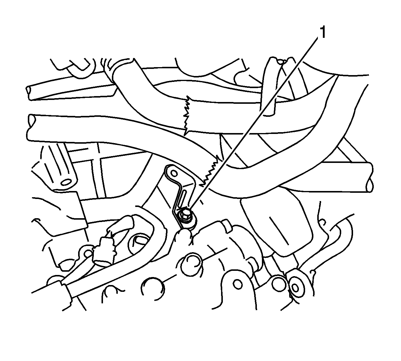 GM2010609