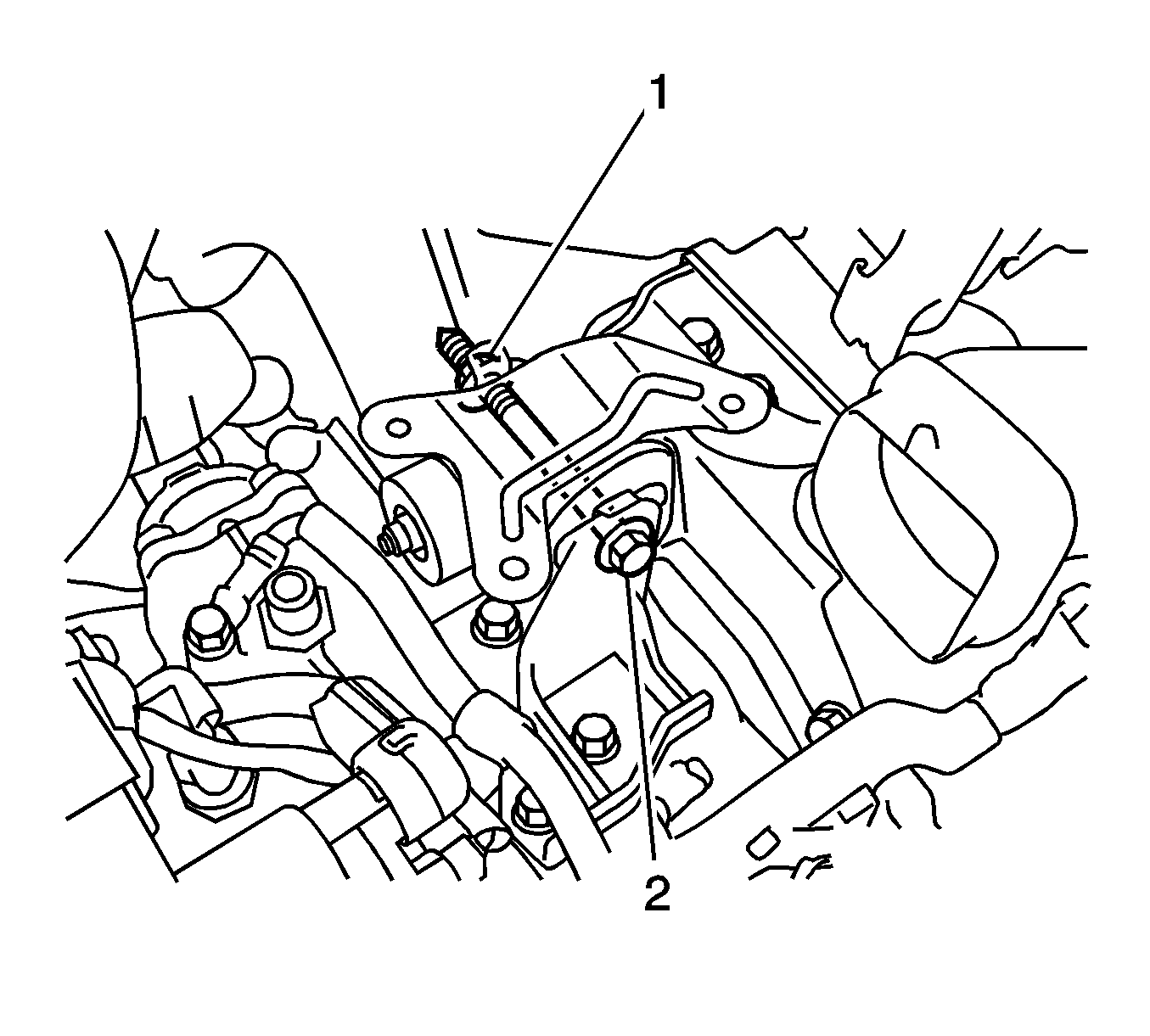GM2010611