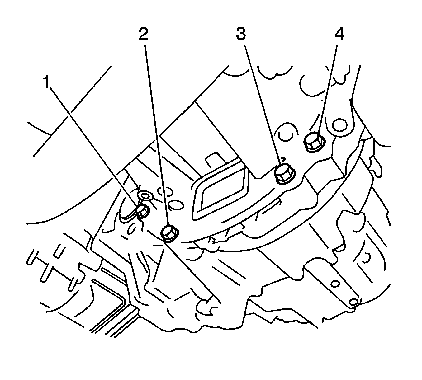 GM2010620