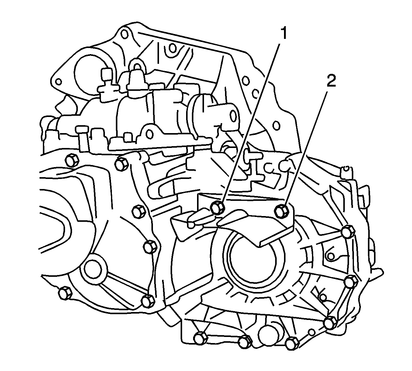 GM2010625