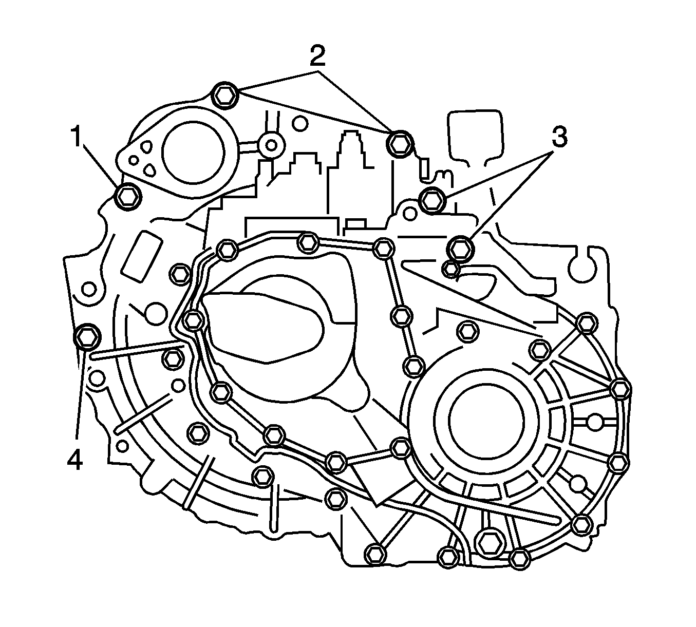GM2010631