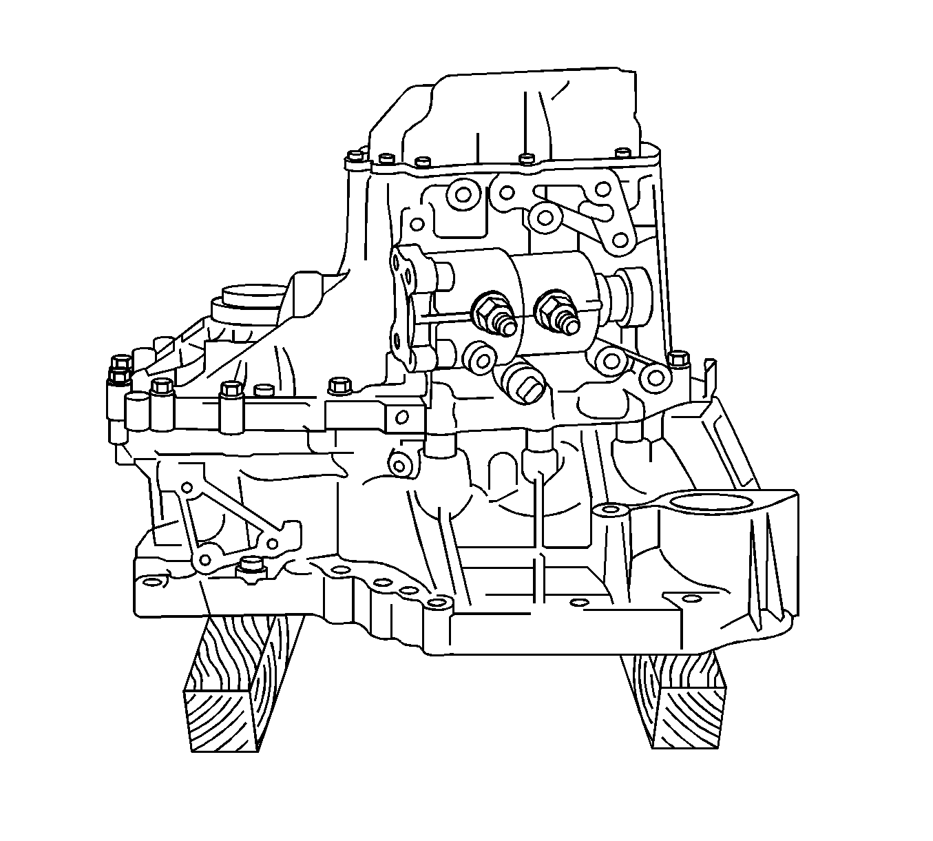 GM2010677