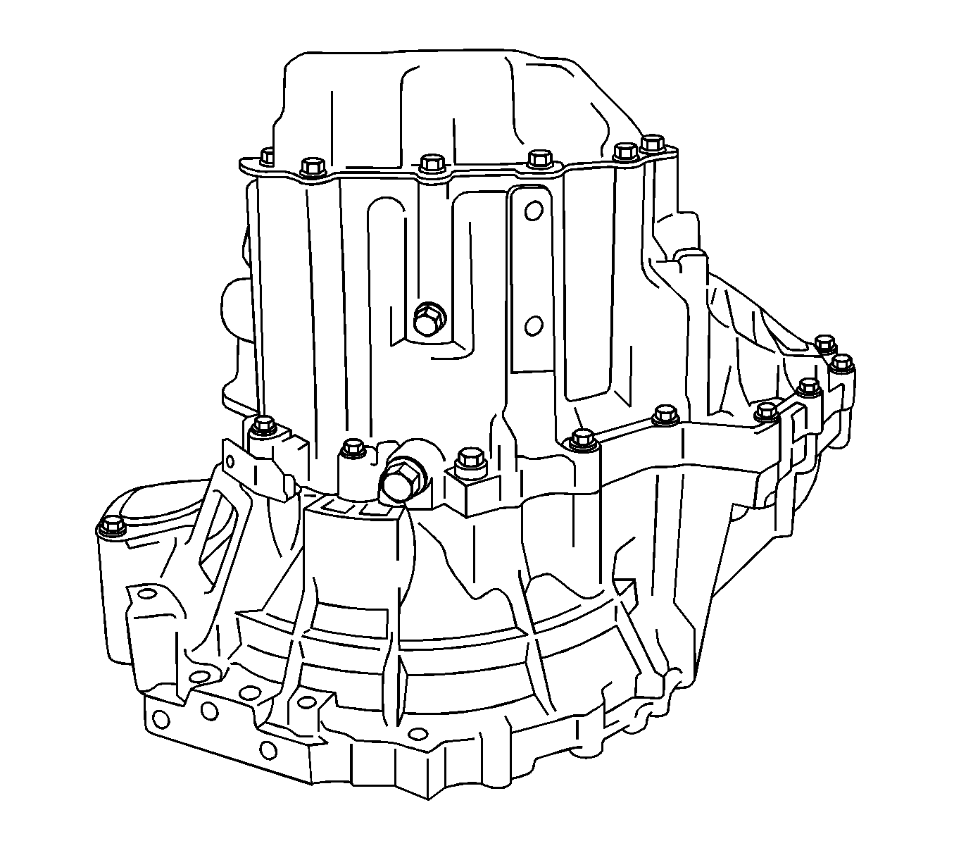 GM2010693