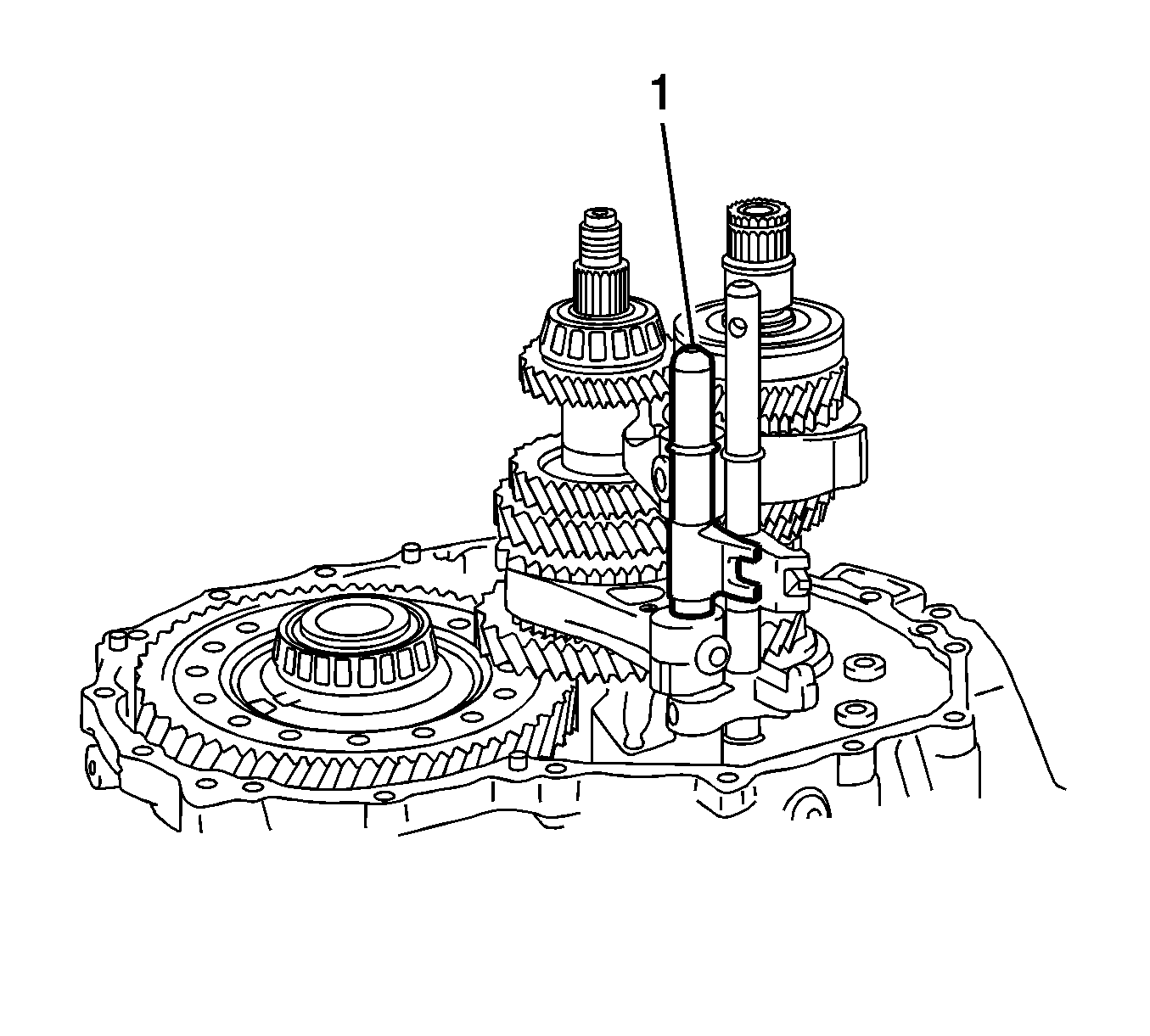 GM2010782