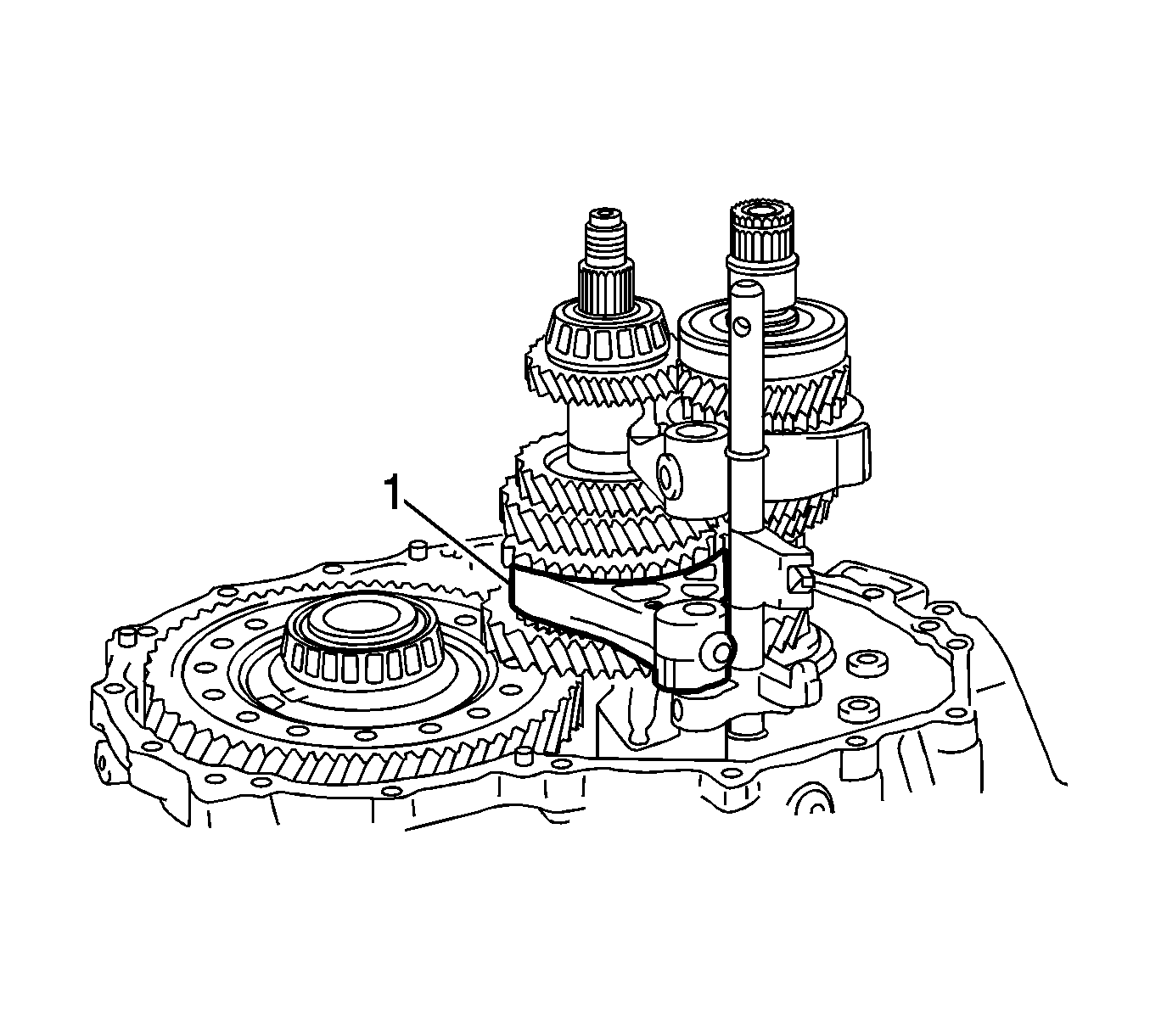 GM2010804