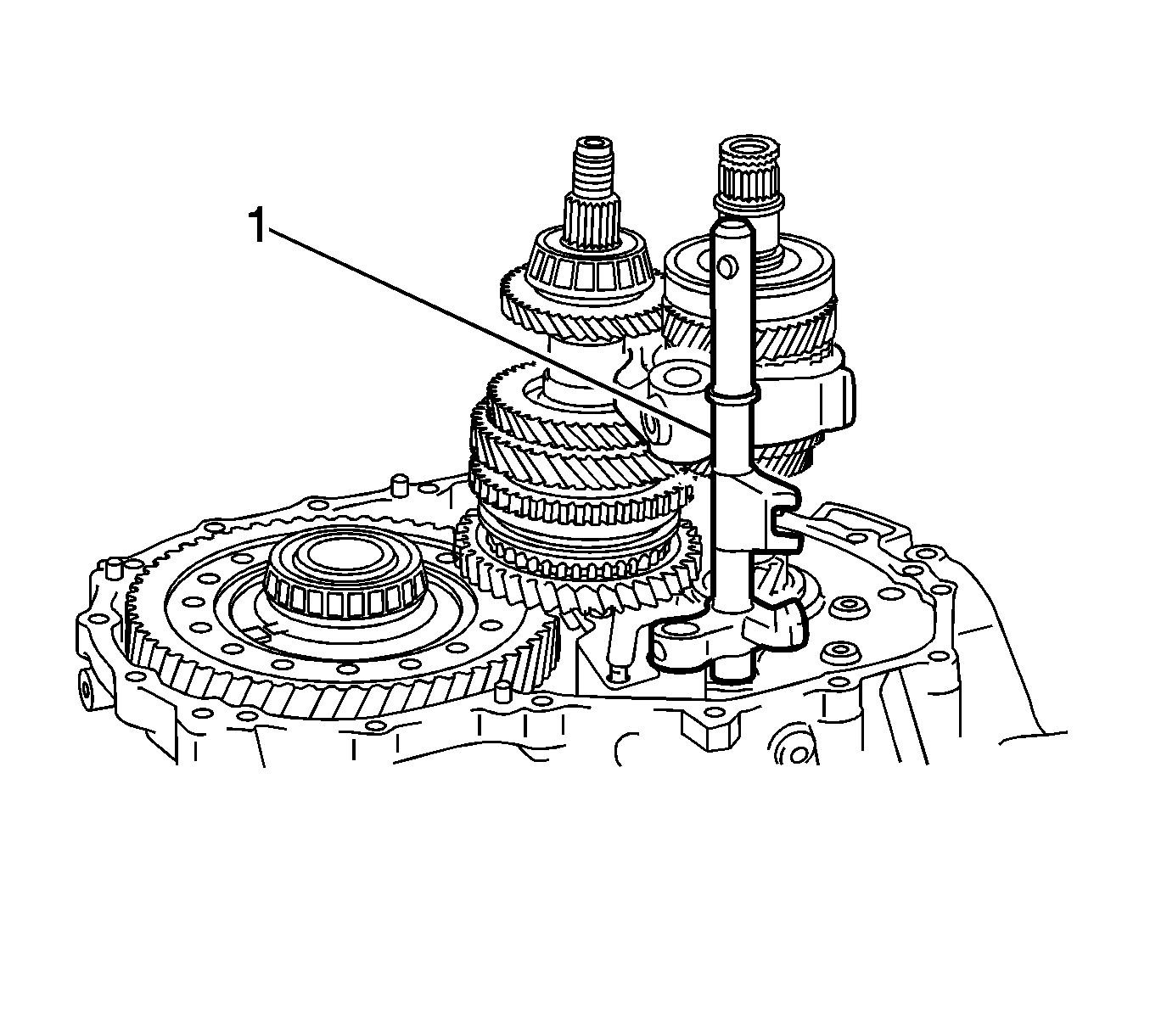 GM2010807