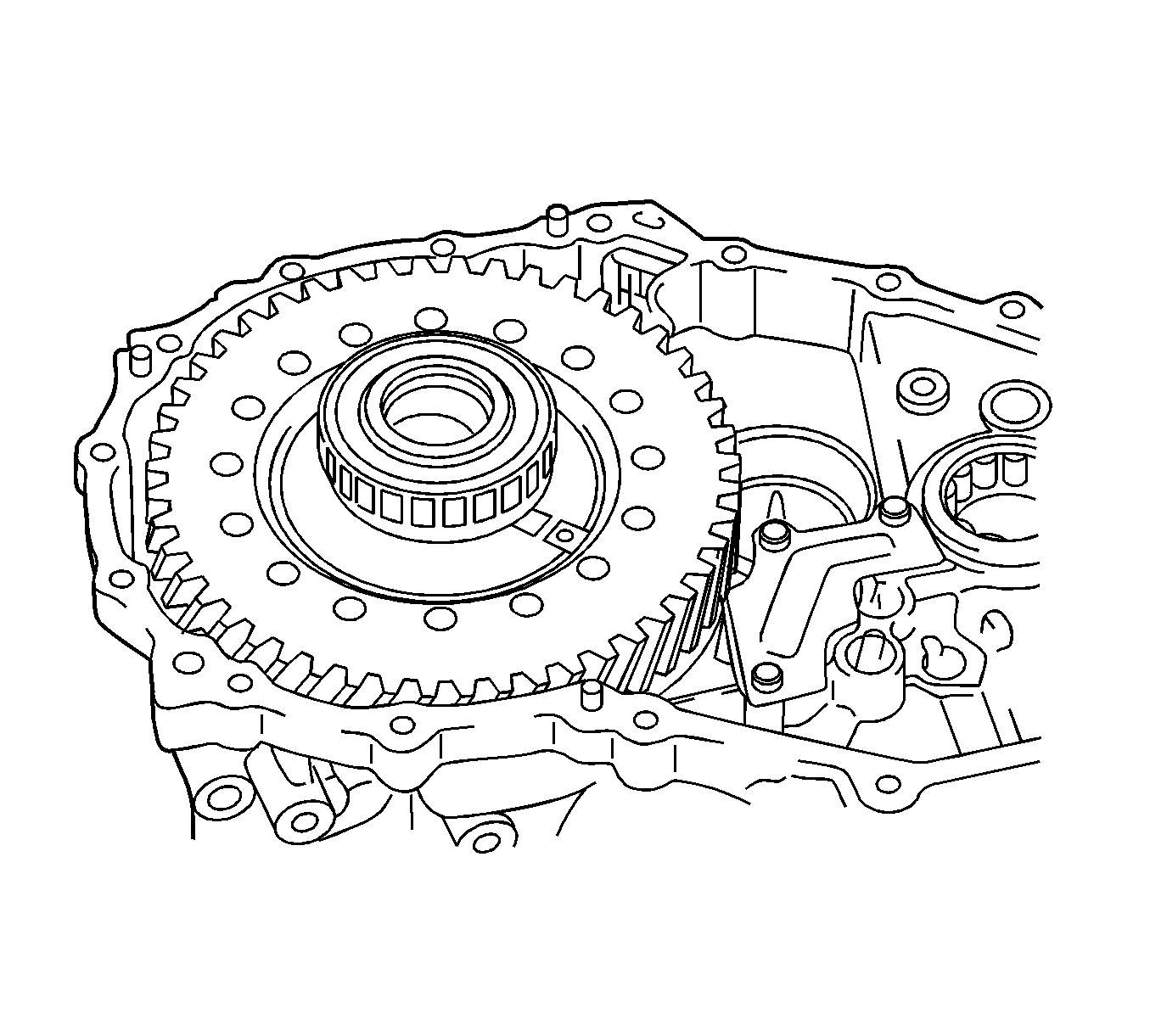 GM2010830
