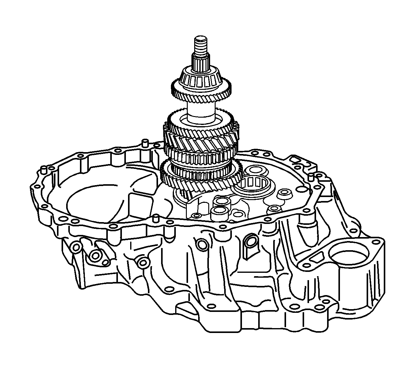 GM2010963