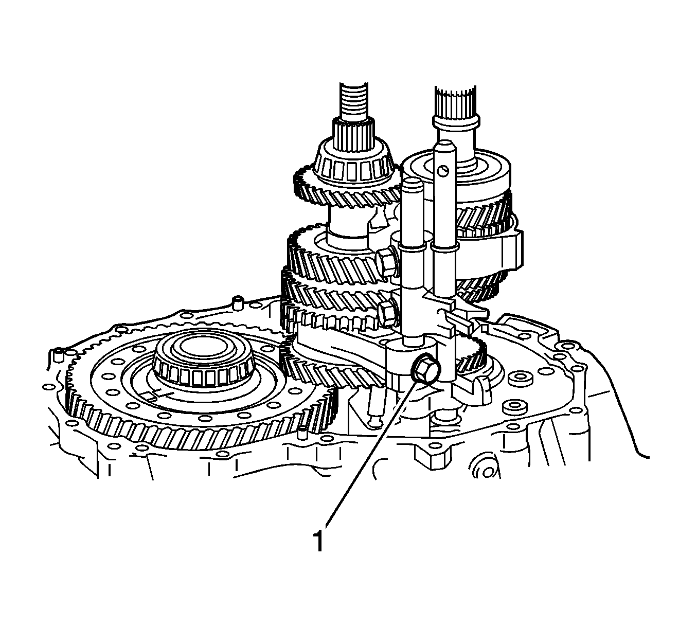 GM2011050
