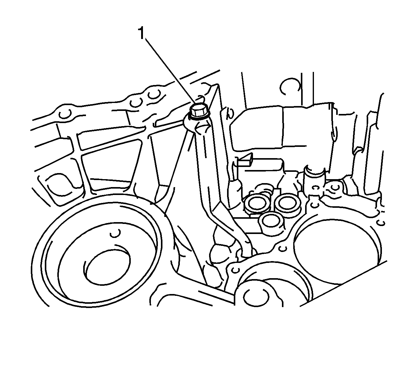 GM2011062