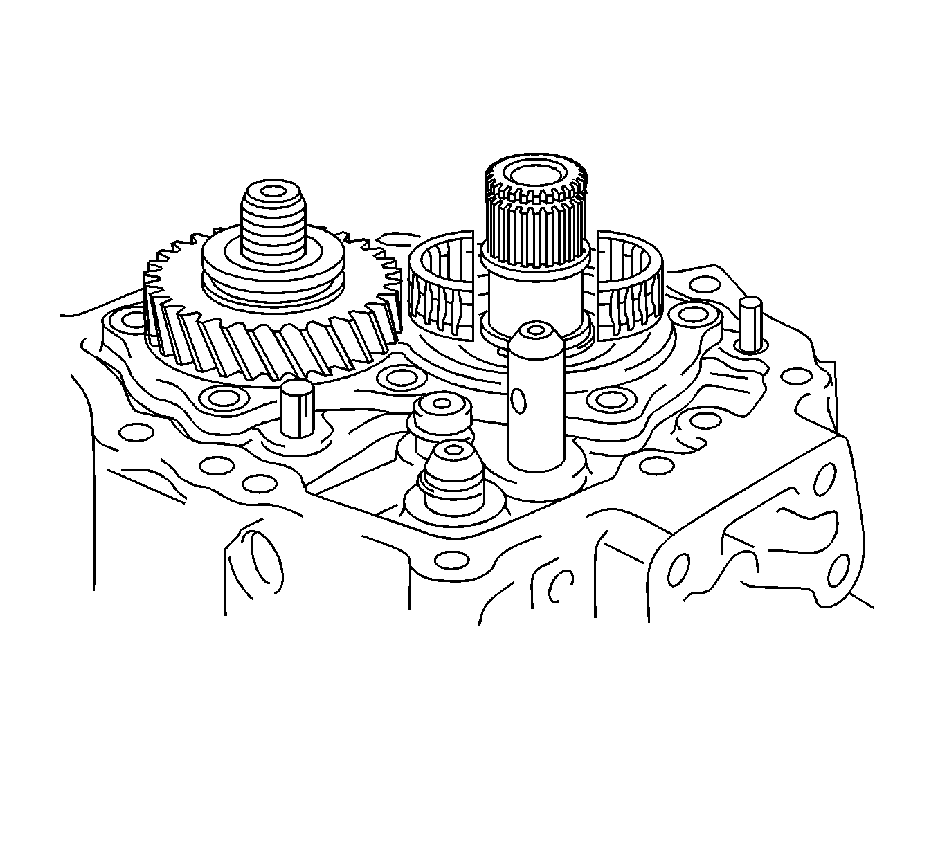 GM2011112