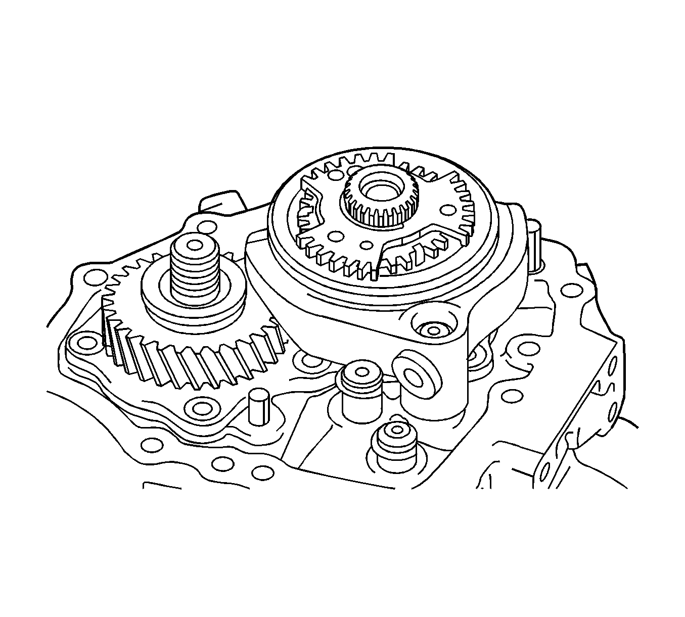GM2011120