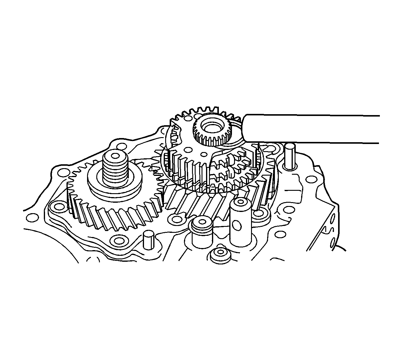 GM2011125