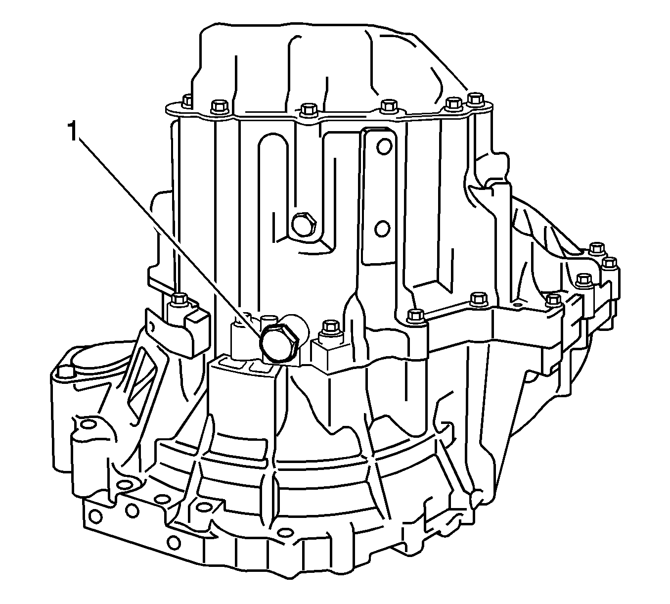 GM2011141