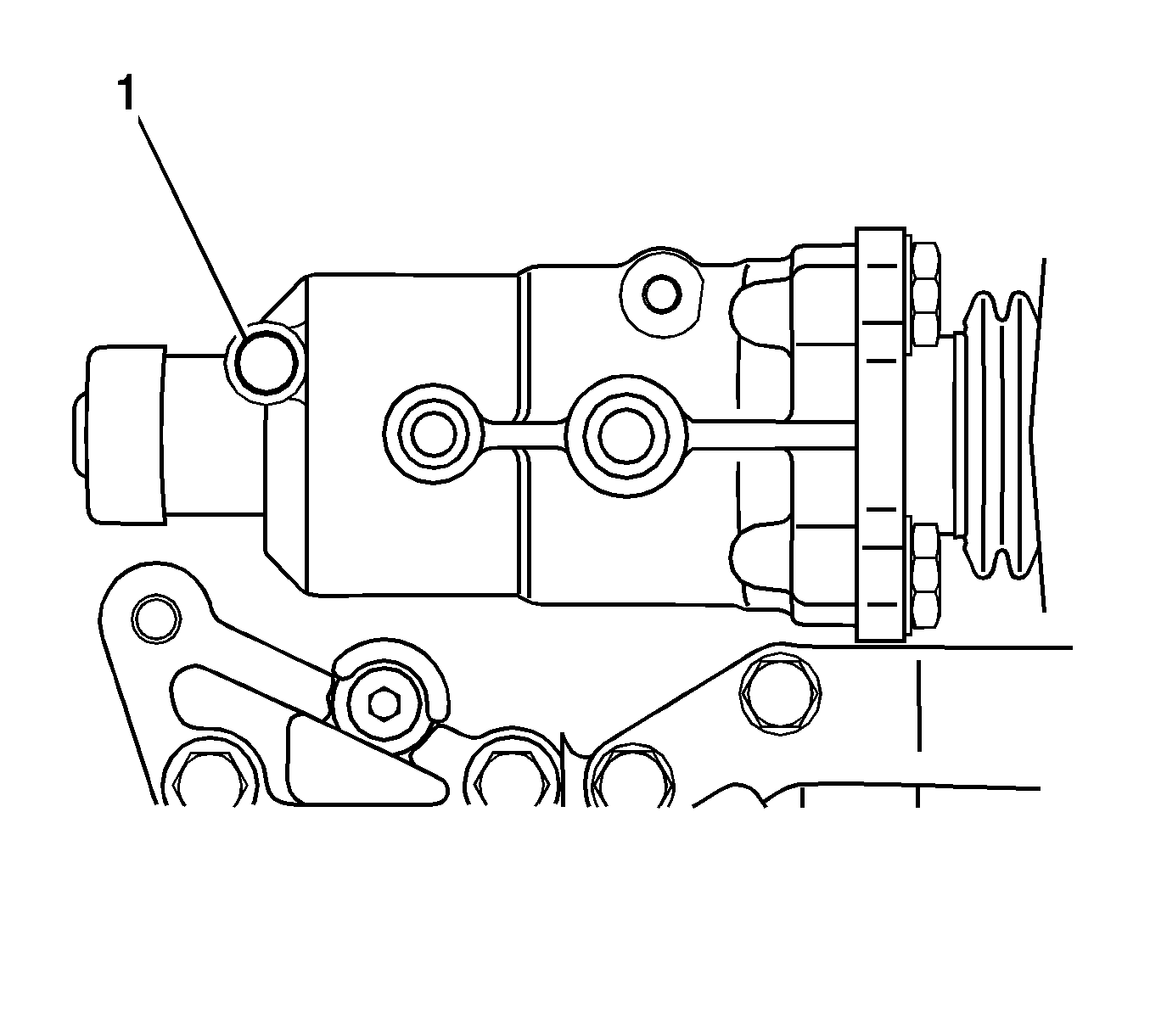 GM2011149