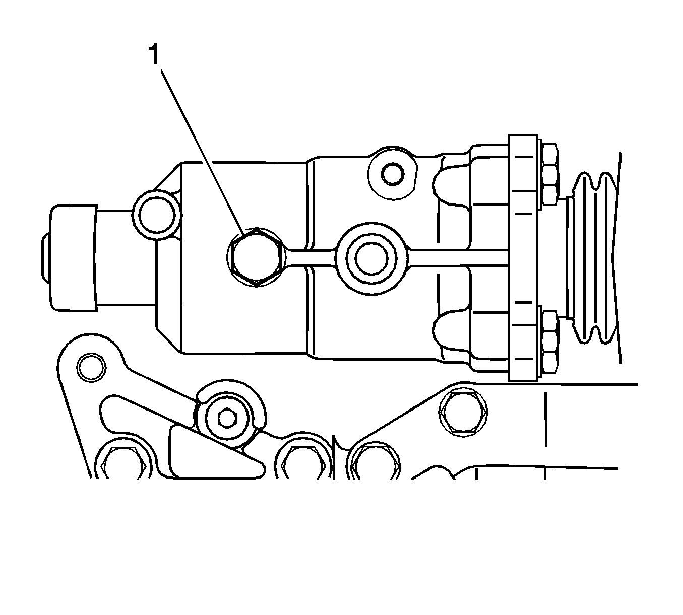 GM2011150