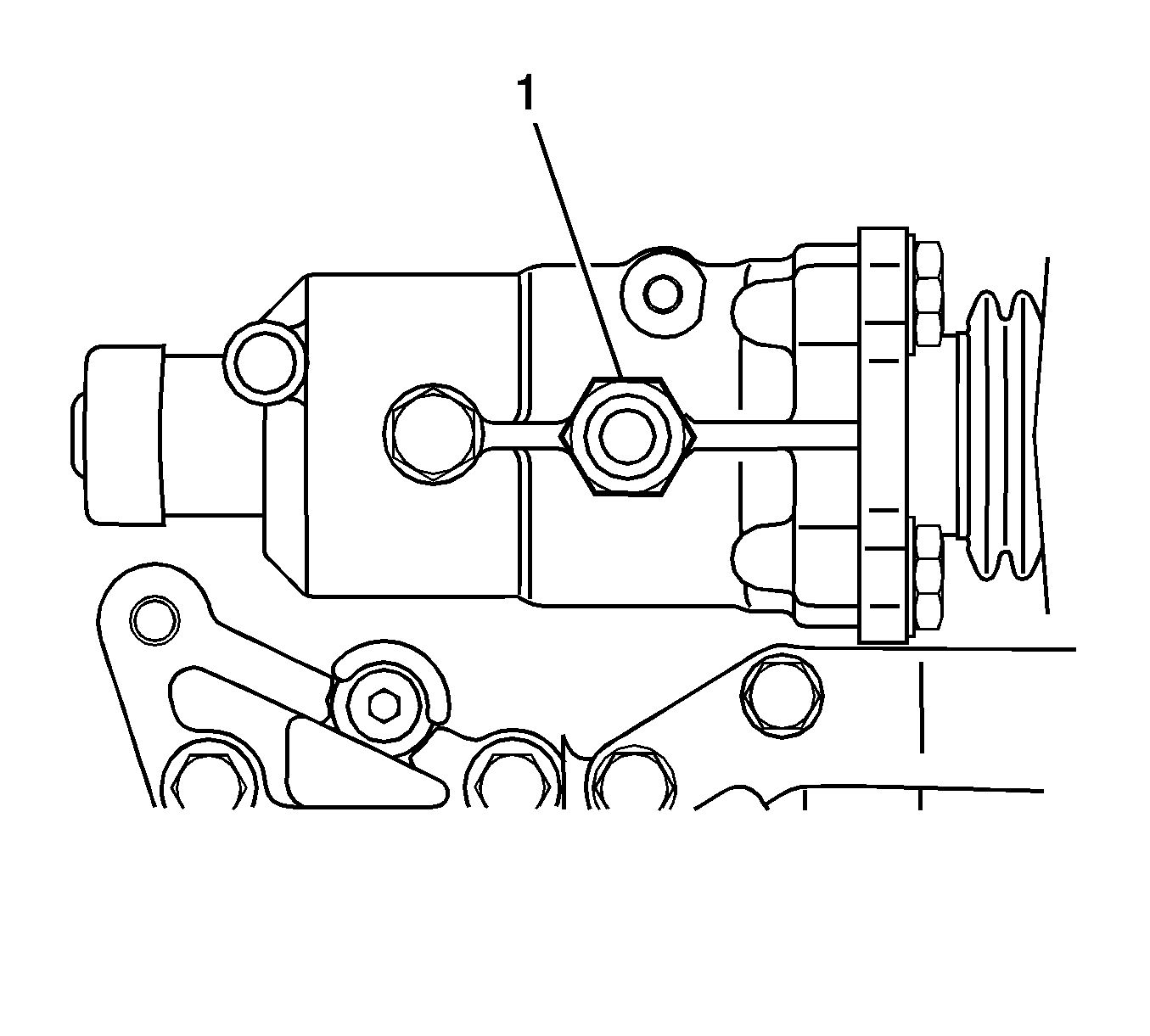 GM2011153