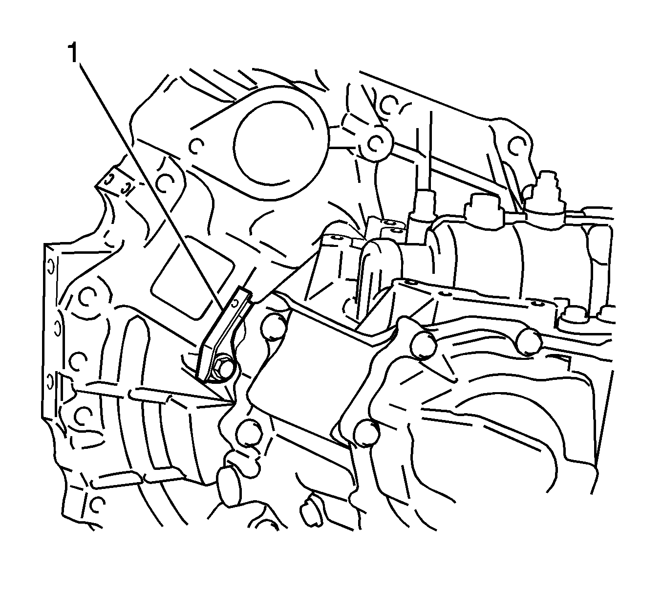 GM2011166