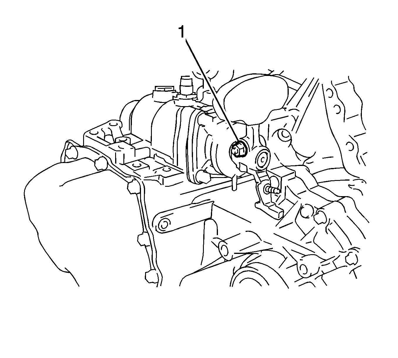 GM2011180