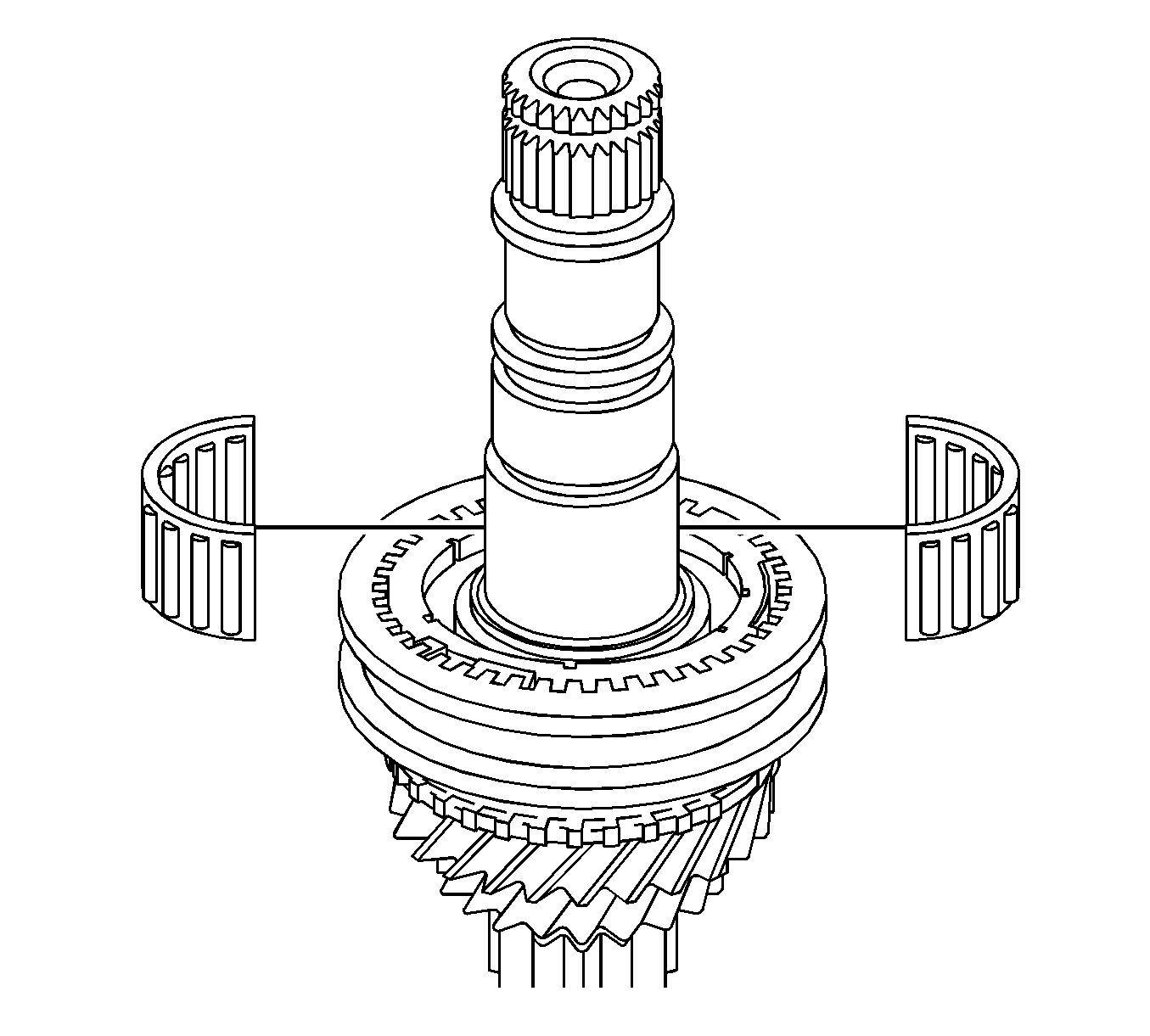 GM2011216
