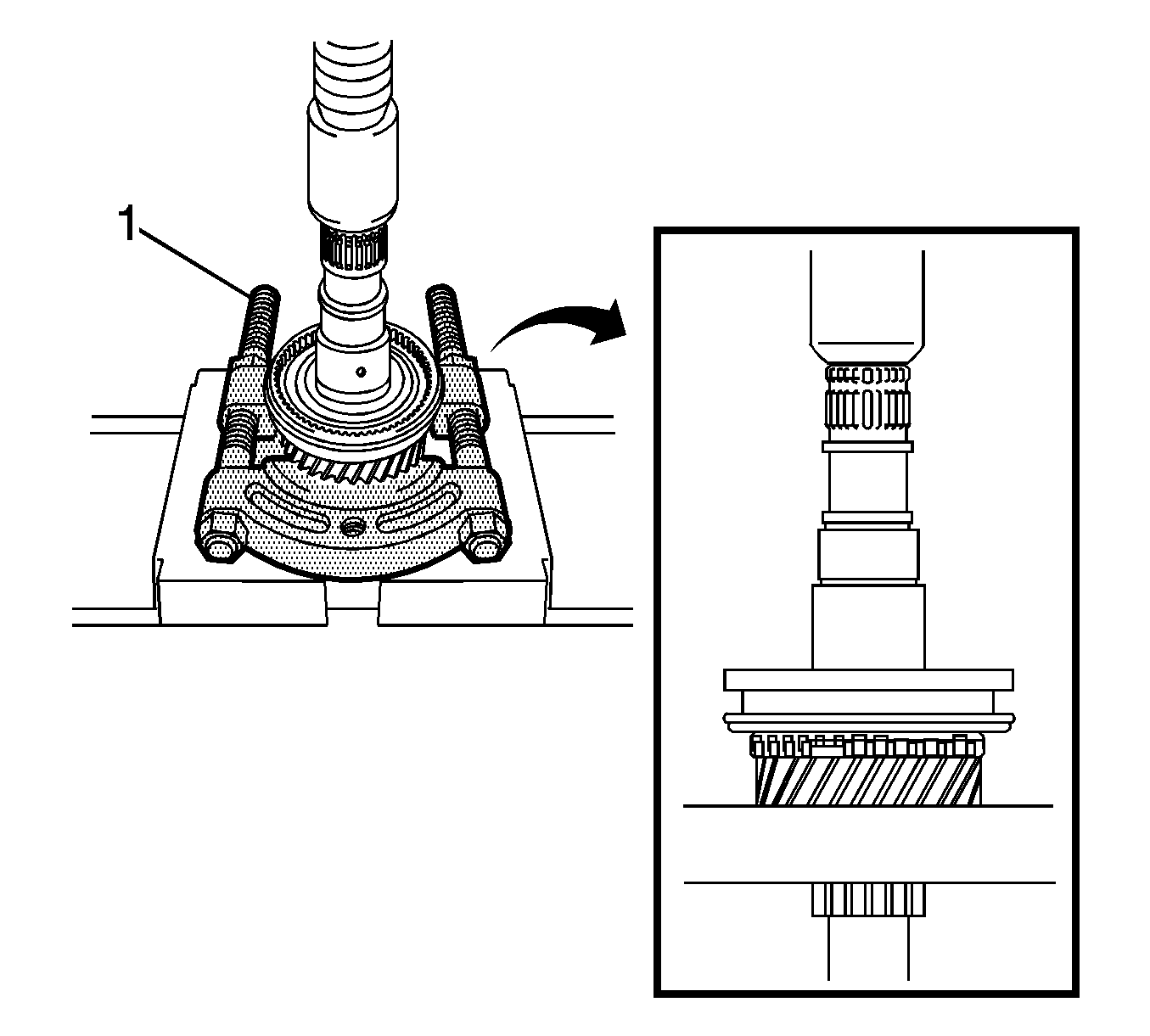 GM2011233