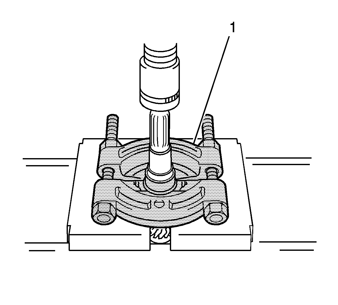 GM2011271